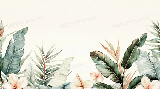 谎言十日:当生存成为一场致命的语言游戏