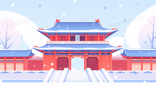 我的爱我的新娘影评：为什么这部浪漫电影值得在线重温？