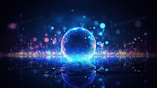 台词考古：那些年迪迦奥特曼普通话版的经典对白与哲学