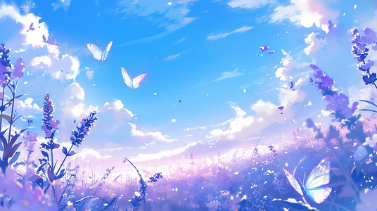 亲情与拯救世界:变身超人完整版的情感内核