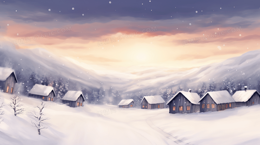 如果青春注定要“喂狗”,我们该如何面对?