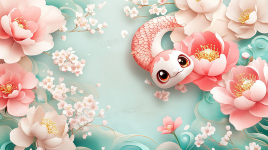 对比前作：雪豹之暗战天机在叙事与人物塑造上的变革