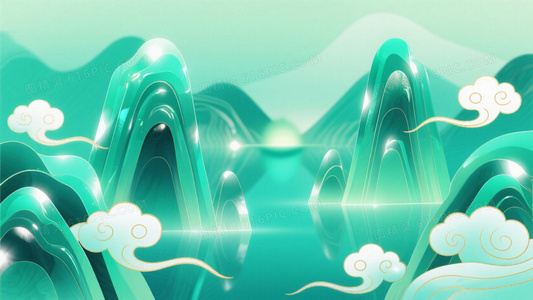 高清资源分享:学校怪谈言灵的诅咒下载