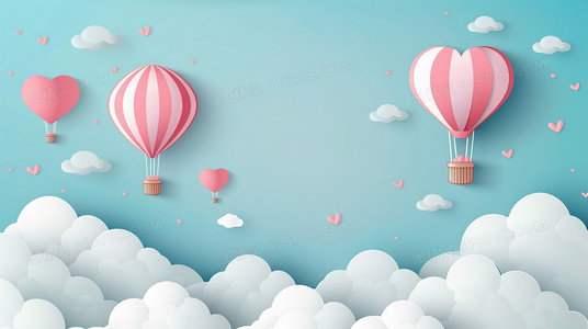 急救专家提醒：溺水者救上岸后无心跳应这样做