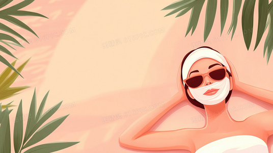 官方发布!英雄教室第二季预计明年春季上线