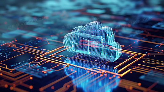 重温小鬼当街:一部让所有父母又笑又怕的婴儿冒险喜剧