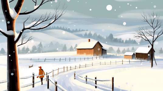 完整演员名单公布：巨蛇闯女校配角与特邀出演同样亮眼