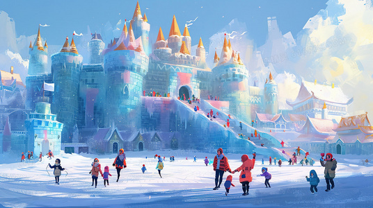 南派三叔的填坑艺术:藏海花2如何平衡悬念与解答