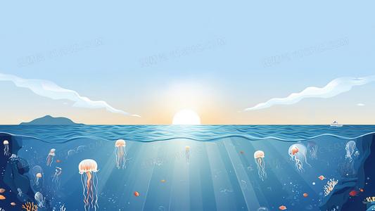 角色与演员的完美契合：警察学校2选角成功之道