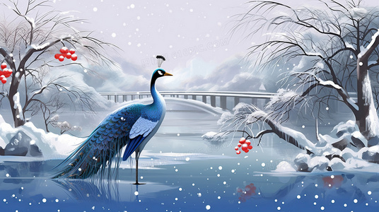 擒贼擒王的启示:解决问题的关键在于找准核心