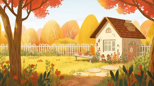 在线观看楼下的房客：窥探都市边缘的生存寓言