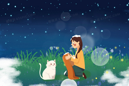 平成时代的感动：铁道员主题与情感内涵简介