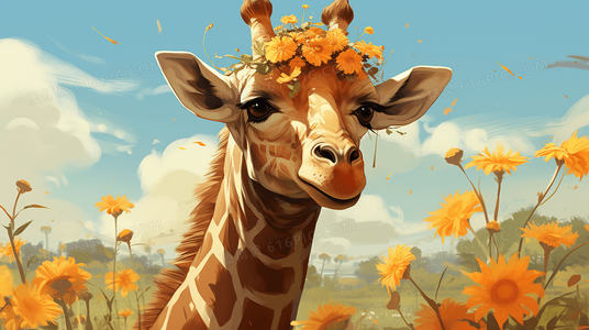 影子的低语：那些我们假装忘记的事