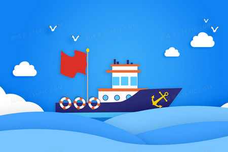 地火明夷卦解析：是吉是凶？关键在于应对之道