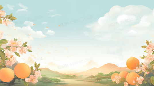 边境管理法律体系概览:核心法规与适用范围