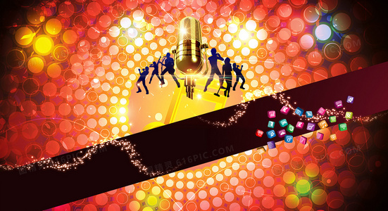 世界观构建解析:新版帝君如何编织三界史诗