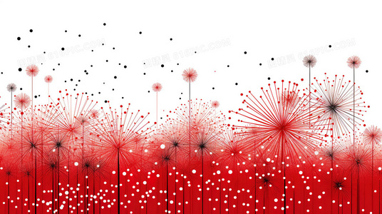 双龙争珠高清资源在线推荐:畅享武侠视觉盛宴