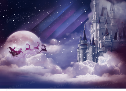 除恶飞车党舞女角色塑造:演员如何演绎复杂身份