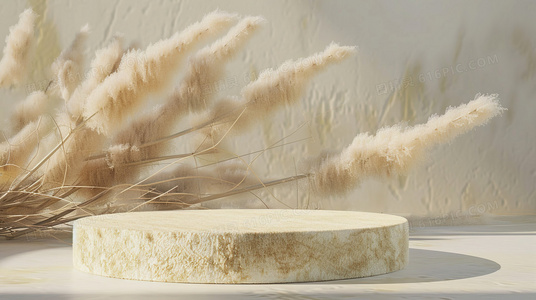 天罡奇门阵免费在线观看：破解千年玄机的终极之战