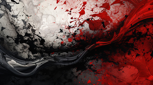 缘起百年：历史洪流中的个人史诗