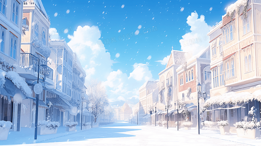 如何免费观看浪漫的体质？合法流媒体渠道整理