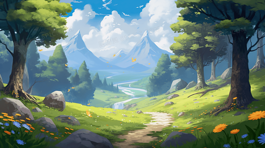 身份曝光后，假千金连夜逃跑