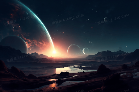 不容错过的泰剧雷霆之爱,官方中字版本免费放送中