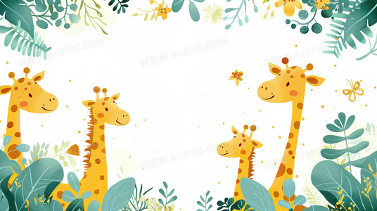 免费阅读平台测评:哪些网站可以安全阅读再见了我的克拉默?