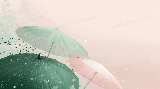 春季穿搭指南来袭！我是大美人本期分享显瘦显高搭配技巧