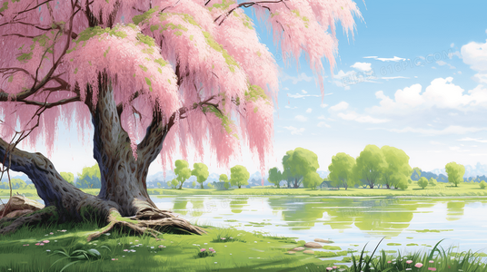 刺刀上的血缘：敌我阵营中的同胞暗线