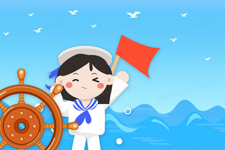 移动端 vs 电视端:JSports2多平台使用体验对比