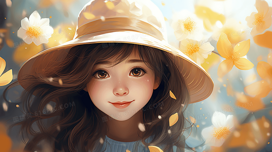 黑暗骑士崛起:哥谭市的正义与混沌