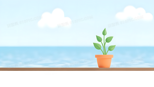 转生为彩叶草史莱姆:在异世界种田开荒