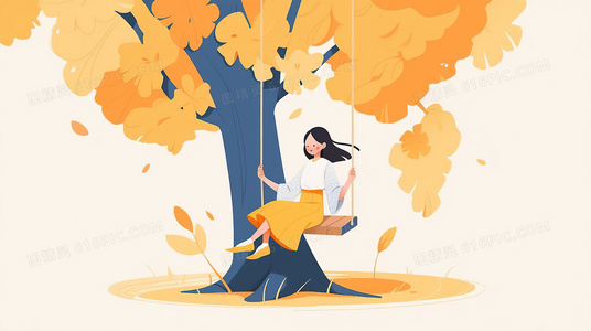 谜面藏地灾,猜猜是哪里?