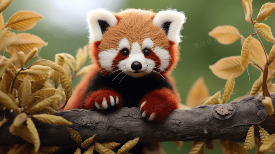 戏剧与现实的交错：魔鬼天使演员中的自我追寻之旅