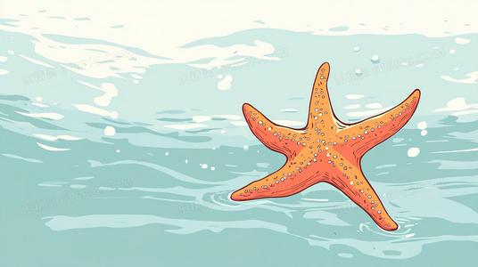 优雅崩溃实录：从窈窕到狼狈只差一个服务区