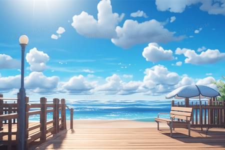 风吹头弯名场面合集：僵尸归来3免费片段大放送