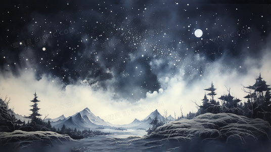 终点线前:史泰龙生死竞逐