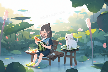 重温戴夫号飞船:豆瓣小组热议的那些隐藏细节