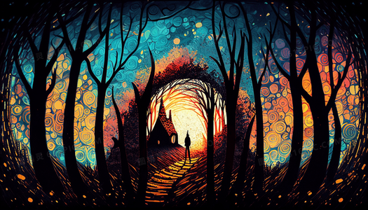 唢呐与提琴的对话:电影音乐中的文化碰撞