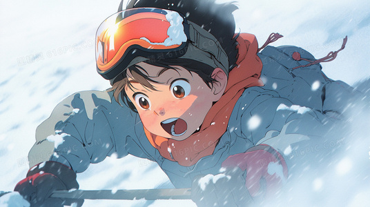 人类少女薇奥拉·血蔷薇百科:被魔女养大的普通女孩