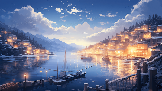 交易时刻：红灯区的非官方时间表