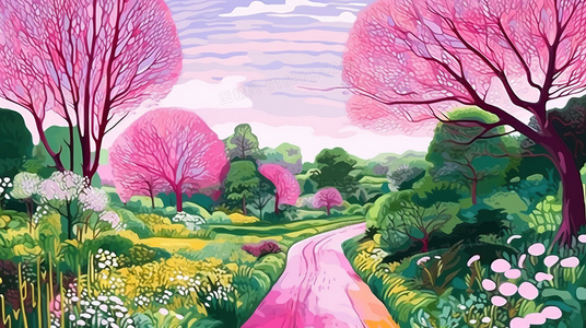 寻找最佳男朋友国语版?这里提供免费完整观影链接