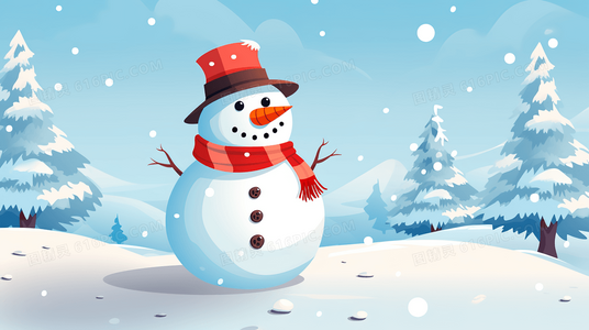 从片场到标志性画面:哭泣宝贝经典剧照的诞生故事