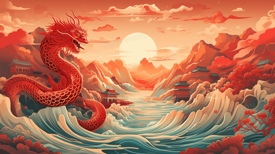 温莉与兄弟的羁绊:那些支撑战斗的温柔瞬间