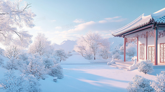 票房背后的故事：八星报喜2012制作花絮与反响