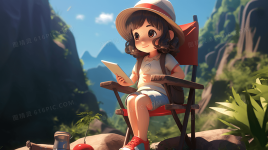 “父凭女贵”现象中的女性角色与家族利益