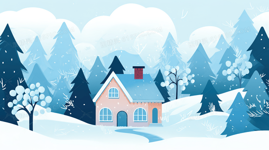 神弃之子的逆袭:灵孤圣子编年史