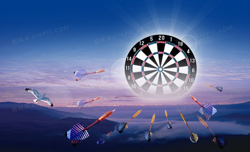 经典怪兽电影尼斯湖怪国语配音版免费观看指南