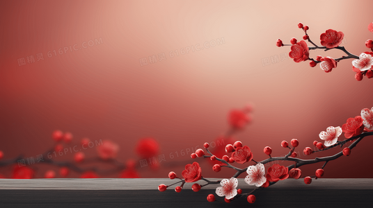 冒险男孩免费完整版评测：经典玩法的新体验